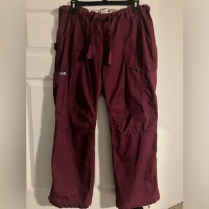 Koi Classics 701 Women’s Lindsey Scrub Pants